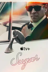 Шугар смотреть онлайн бесплтано лорд