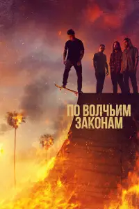 По волчьим законам смотреть онлайн бесплтано лорд